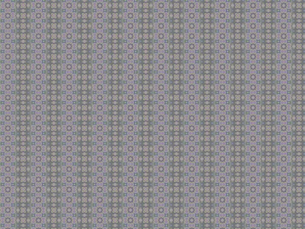 고급 패턴 빈티지 초라한 배경입니다. 레트로 시리즈 — 스톡 사진