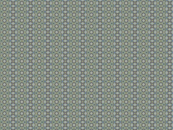 고급 패턴 빈티지 초라한 배경입니다. 레트로 시리즈 — 스톡 사진