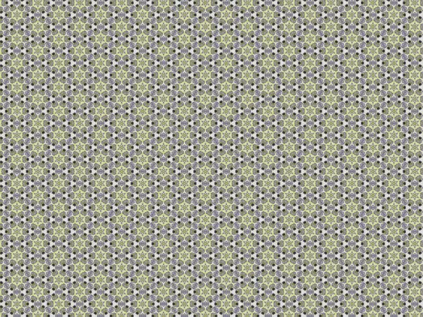 Şık desenli eski püskü bir arka plan..