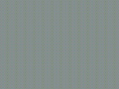 Şık desenli eski püskü bir arka plan..