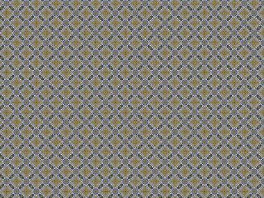 Şık desenli eski püskü bir arka plan..