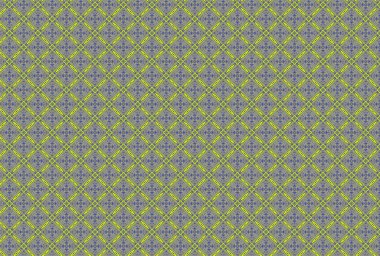 Şık desenli eski püskü bir arka plan..