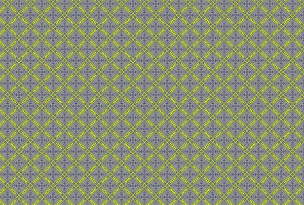 Şık desenli eski püskü bir arka plan..