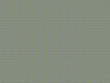 Şık desenli eski püskü bir arka plan..