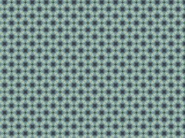 Şık desenli eski püskü bir arka plan.