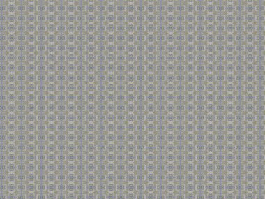 Şık desenli eski püskü bir arka plan..