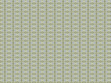 Şık desenli eski püskü bir arka plan..