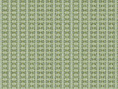 Şık desenli eski püskü bir arka plan..