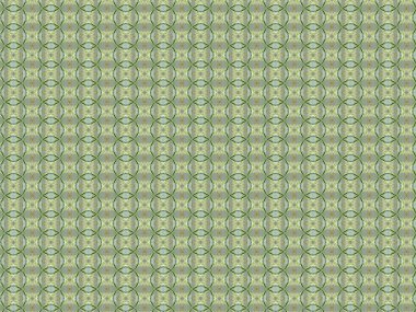 Şık desenli eski püskü bir arka plan..