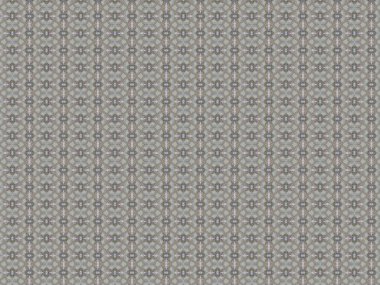 Şık desenli eski püskü bir arka plan..