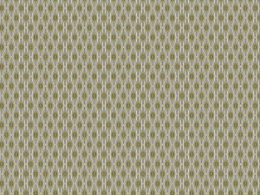 Şık desenli eski püskü bir arka plan..