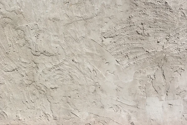 Fundo alto fragmento detalhado pedra parede branca — Fotografia de Stock