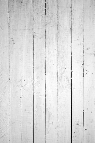 doğal ahşap aşınmış beyaz arka plan