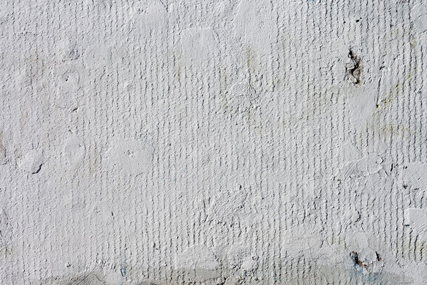 The Background from high detailed fragment stone white wall