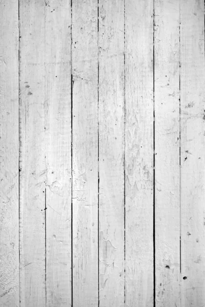 doğal ahşap aşınmış beyaz arka plan