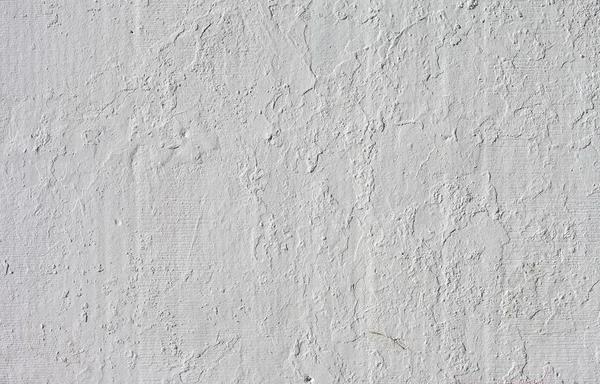 Fondo alto fragmento detallado piedra pared blanca — Foto de Stock