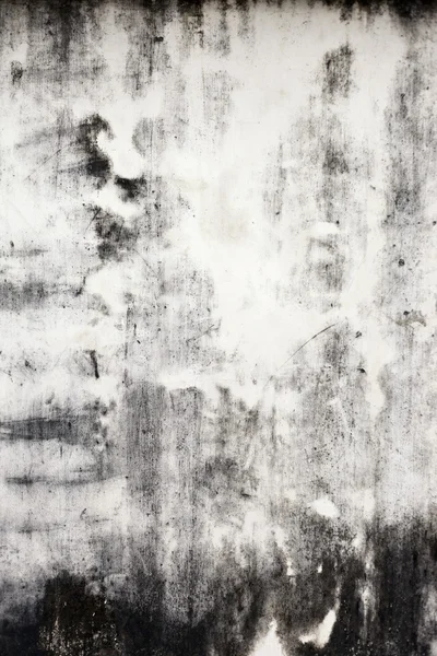 Kamień wysokiej fragmentu szczegółowe tło białe ściany — Zdjęcie stockowe