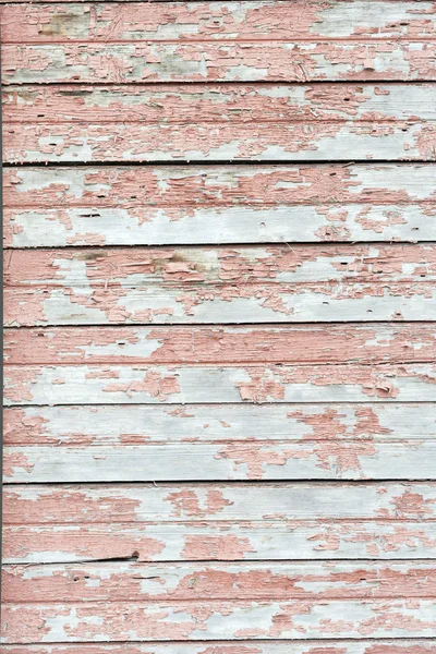 yıpranmış beyaz boyalı ahşap arka plan