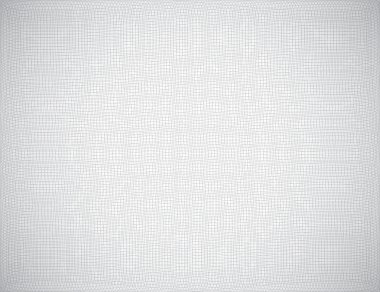 Beyaz canvas doku