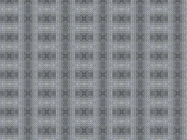 Şık desenli eski püskü bir arka plan..