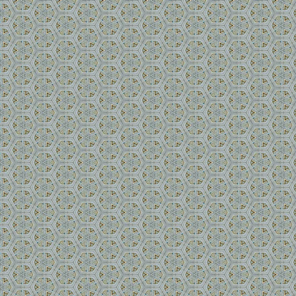 Vintage shabby background with classy patterns. — Stock Photo, Image