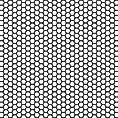 Şık desenli eski püskü bir arka plan..