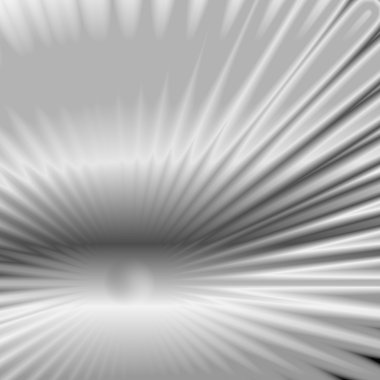 vektör alüminyum ve metal arka plan