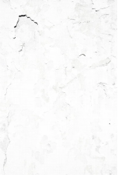 Αφηρημένη haftone διανυσματικά λευκό φόντο — Διανυσματικό Αρχείο