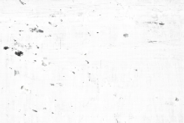 抽象 haftone 矢量白色背景 — 图库矢量图片