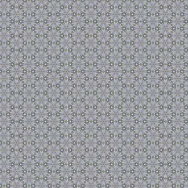 Şık desenli eski püskü bir arka plan.