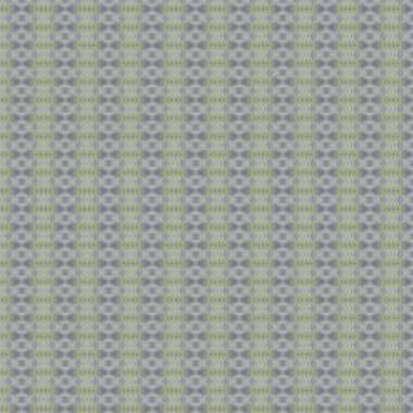 Şık desenli eski püskü bir arka plan.