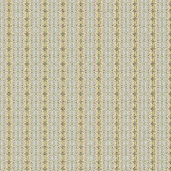 Vintage Shabby Background with Classy Patterns — Stock Photo, Image