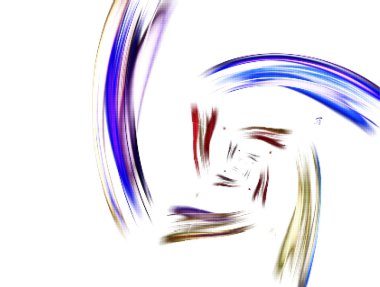 yarı tonlu tasarım için grafik arka