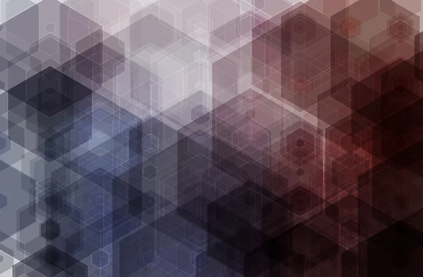 Soyut teknoloji arkaplanı.