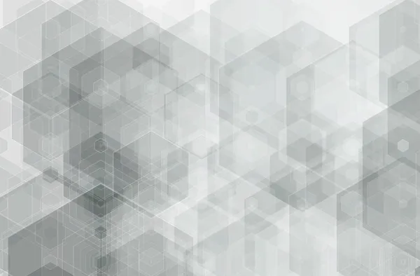 Soyut teknoloji arkaplanı.