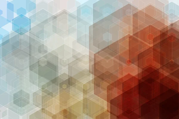 Soyut teknoloji arkaplanı.