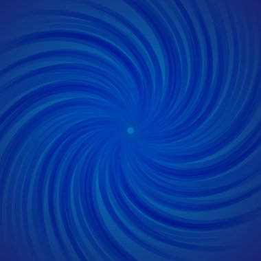 Retro Radyal ışık ve zemin arka plan