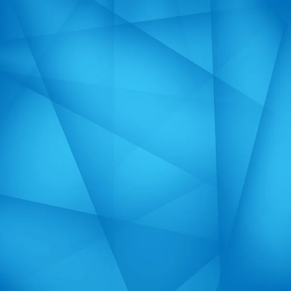 soyut fütüristik vektör arka plan. EPS 10