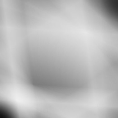 Soyut ışık vektörü arkaplanı