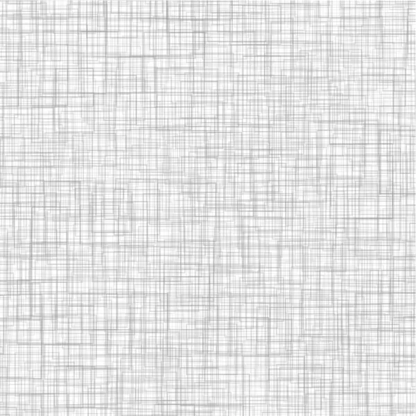 arka teknik geometrik kare plan