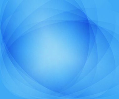 Fütüristik arka plan. EPS 10