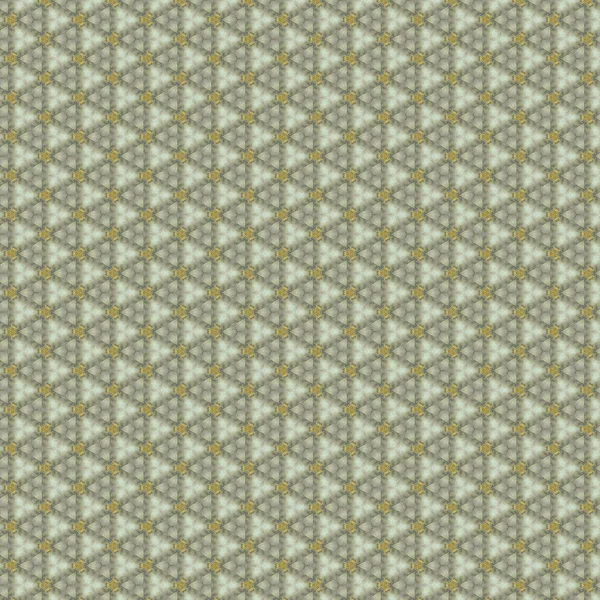 Vintage Shabby Background with Classy Patterns — Stock Photo, Image