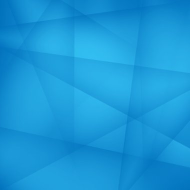 Fütüristik arka plan. EPS 10