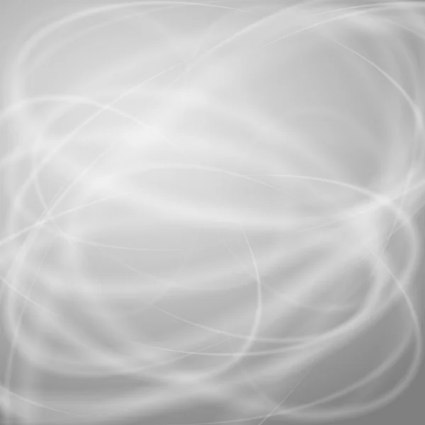 抽象矢量动态波背景 — 图库矢量图片