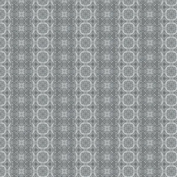 Vintage Shabby Background with Classy Patterns — Stock Photo, Image
