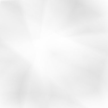 Soyut Işık Arkaplanı