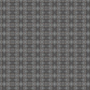 Şık desenli eski püskü bir arka plan.