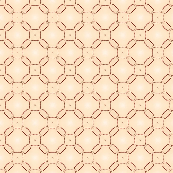 Vintage Shabby Background with Classy Patterns — Stock Photo, Image