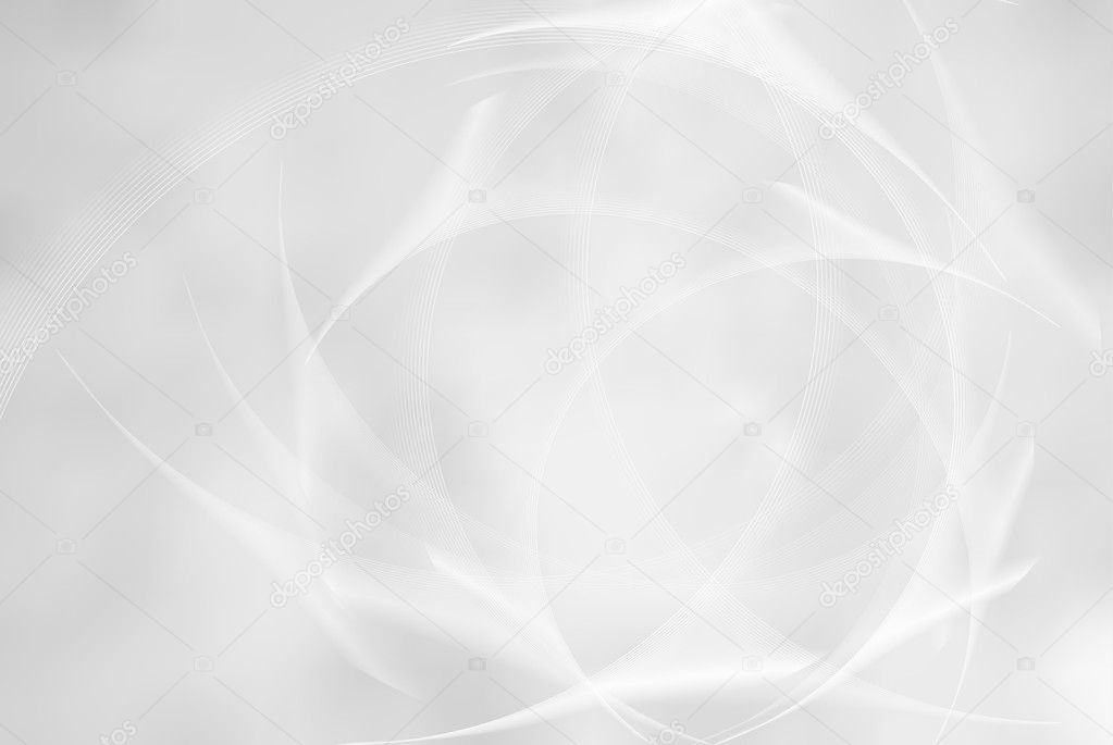 Abstract Dynamic Wave Backgrounds