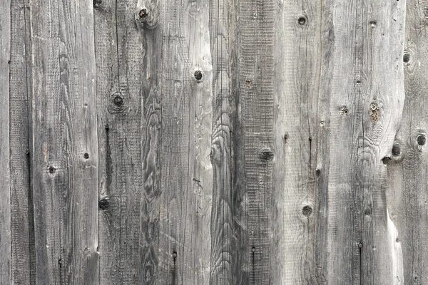 Natürlicher dunkler Hartholzhintergrund. Holzwand — Stockfoto